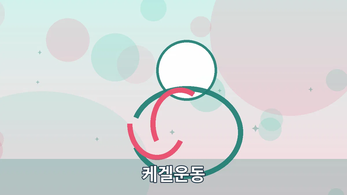 케겔운동 안내 이미지 2
