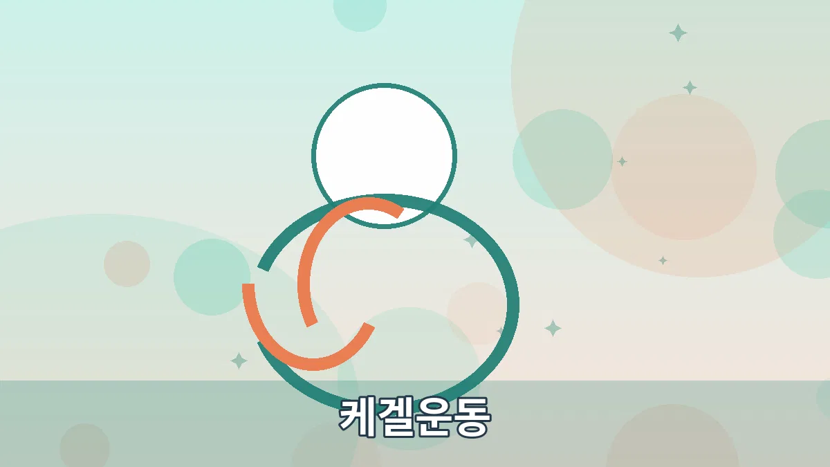 케겔운동 안내 이미지 3